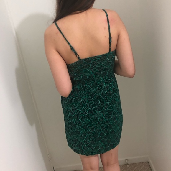 Summer dress - Picture 3 of 3